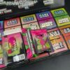 NEW FRYD 3G DISPOSABLE W/ GUMMIES LIQUID BATTER + LIVE RESIN Rated 5.00 out of 5 based on 5customer ratings $30.00 – $1,350.00 FLAVORS Choose an option - NEW FRYD 3G DISPOSABLE W/ GUMMIES LIQUID BATTER + LIVE RESIN quantity 1 + Add to cart SKU: N/A Categories: 3G Disposables, Disposables, Live Resin, THC Vape Tags: fried cart, fryd, fryd 3g disposable, fryd 3g disposable w/gummies liquid batter + live resin, fryd cart, fryd carts, fryd carts disposable, fryd carts near me, fryd dispo, fryd dispos, fryd disposable, fryd disposable 3g, fryd disposable carts, fryd disposable flavors, fryd disposable vape, fryd disposables, fryd disposables 3g, fryd extract, fryd extract 3g disposable, fryd extracts, fryd extracts 3g, fryd extracts 3g disposable, fryd extracts carts, fryd extracts disposable, fryd extracts disposable 3g, fryd extracts disposables, fryd extracts flavors, fryd extracts thc, fryd flavors, fryd guava gelato, fryd pen, fryd pens, fryd thc, fryd thc pens, fryd vape, fryd vapes, fryds, fryds 3g disposable, fryed, fryed cart, fryed carts, fyrd cart, fyrd pen, new fryd, new fryd 3g disposable, new fryd disposable, new fryd disposable 3g, new fryds, new fryds 3g, new fryds 3g disposable, peach rings fryd, pink starburst fryd, real fryd disposable