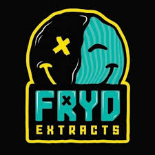 fryd chocolate